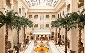 Raffles Jaipur