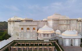 Raffles Jaipur